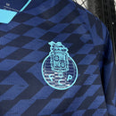 Camisa FC Porto 24/25 - 3th Away Edition
