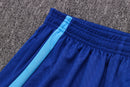 Kit Treino Chelsea - Blue Edition