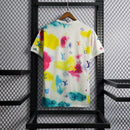Camisa França 22/23 - LV Special Edition
