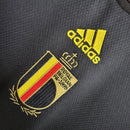 Camisa Bélgica 22/23 - Away Edition