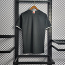 Camisa Vasco da Gama 21/22 - III Away Edition