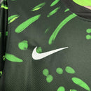 Camisa Nigéria 24/25 - Away Edition