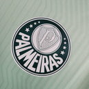 Camisa Palmeiras 22/23 - Grass Green Edition