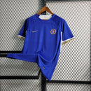 Camisa Chelsea 23/24 - Home Edition