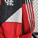 Jaqueta Flamengo 23/24 - Player Edition