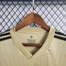 Camisa Atlético Mineiro 22/23 - II Away Edition