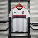 Camisa Flamengo 19/20 - Away Edition