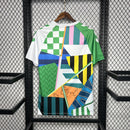 Camisa Real Betis 23/24 - Limited Edition