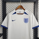 Camisa Inglaterra 23/24 - Home Edition