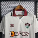 Camisa Fluminense 22/23 - Away Edition