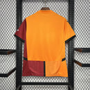 Camisa Galatasaray 24/25 - Home Edition