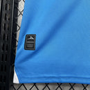 Camisa Cruz Azul 24/25 - Home Edition