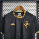 Camisa Vasco da Gama 22/23 - Black Special Edition