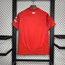 Camisa Nottingham Forest 24/25 - Home Edition