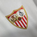 Camisa Sevilla 23/24 - Home Edition