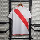 Camisa Peru 23/24 - Home Edition