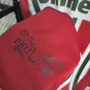 Camisa Retrô Fluminense 2012 - Home Edition