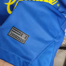 Camisa Club América 23/24 - Away Edition