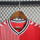 Camisa Southampton 23/24 - Home Edition