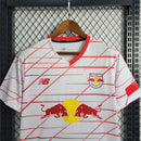Camisa Bragantino Red Bull 23/24 - Home Edition