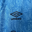 Camisa Grêmio 24/25 - Goalkeeper Edition