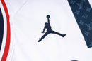 Kit Treino PSG - Away + LV Edition