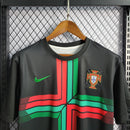 Camisa Portugal 22/23 - Commemorative Edition