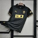 Camisa Valencia CF 24/25 - Away Edition