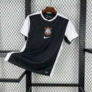 Camisa Corinthians 25/26 - Away Edition