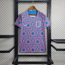 Camisa Inglaterra 23/24 - Purple Edition