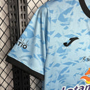 Camisa O'Higgins 24/25 - Home Edition