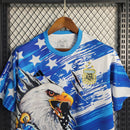 Camisa Argentina 22/23 - Special Edition