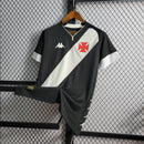 Camisa Vasco da Gama 22/23 - Home Edition