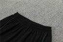 Kit Treino China - Away Edition