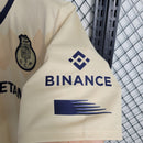 Camisa Porto 23/24 - Away Edition
