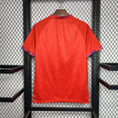 Camisa Sevilla FC 24/25 - Away Edition