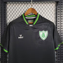 Camisa América MG 22/23 - Black Edition