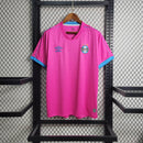 Camisa Grêmio 23/24 - Pink Edition