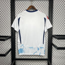 Camisa Costa Rica 24/25 - Away Edition