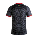 Camisa México Copa 25/26 - Home Edition