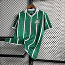 Camisa Retrô Palmeiras 1993 - Home Edition