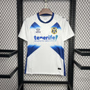 Camisa Tenerife 24/25 - Home Edition