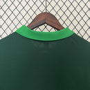 Camisa Palmeiras 24/25 - Polo Edition