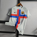 Camisa Barcelona 22/23 - III Away Edition