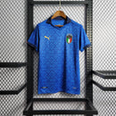 Camisa Itália 23/24 - Home Edition