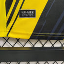 Camisa Watford 23/24 - Home Edition