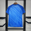 Camisa GNK Dinamo Zagreb 24/25 - Home Edition