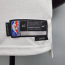 Regata Chicago Bulls - 75th Anniversary Edition