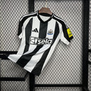 Camisa Newcastle 24/25 - Home Edition