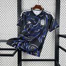 Camisa Argentina 25/26 - II Away Edition